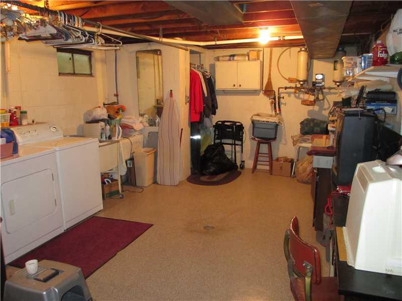119 South Peterman Road Greenwood, IN 46142 - Photo 24 of 24 Gallery Image 24