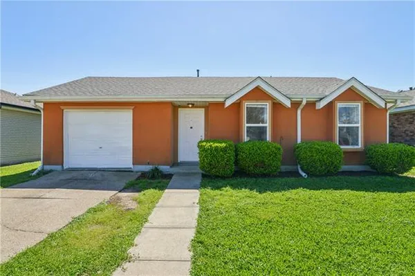 $285,000 | 2445 Taffy Drive, Kenner, LA 70065