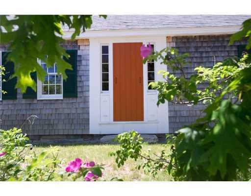 546 Pool Street Biddeford, ME 04005 - Photo 2 of 22 Other.
