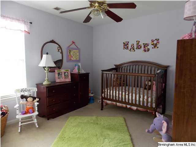305 St Charles Way Helena, AL 35080 - Photo 12 of 24