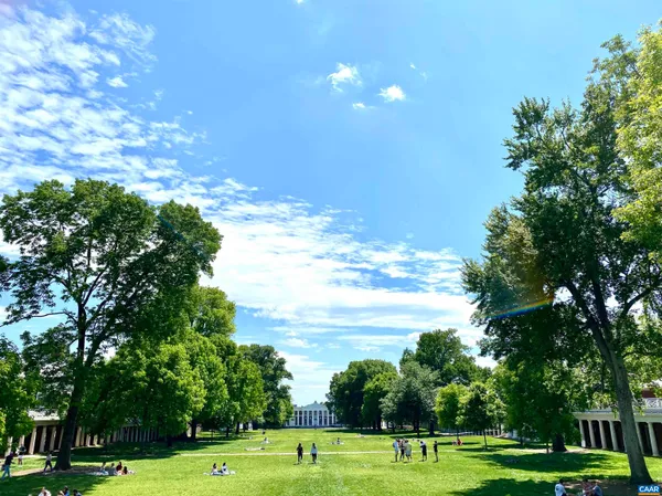 $1,570 | 1931 Thomson Road, Unit B, Charlottesville, VA 22903