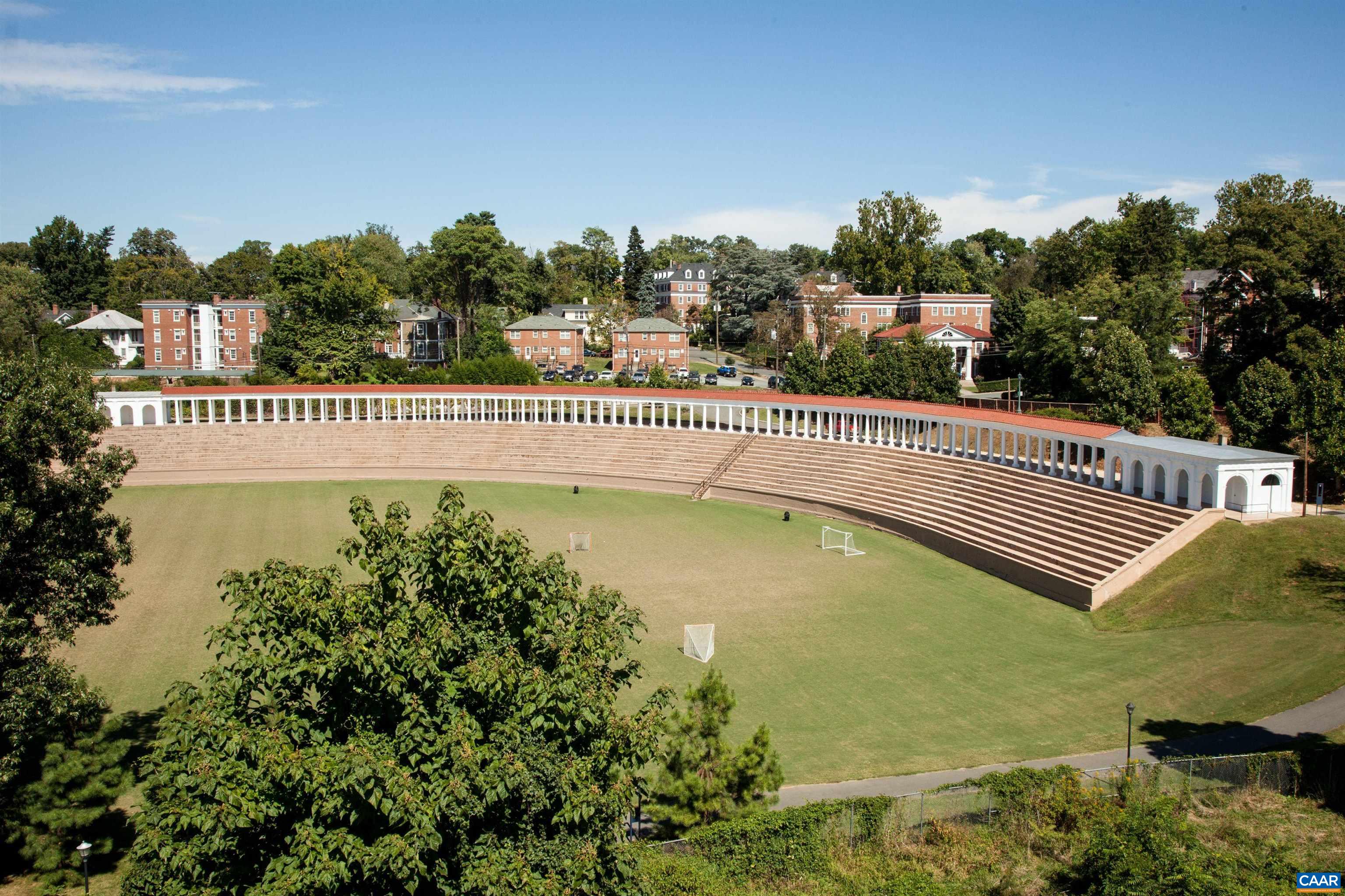 1931 Thomson Road, Unit B Charlottesville, VA 22903 - Photo 13 of 19
