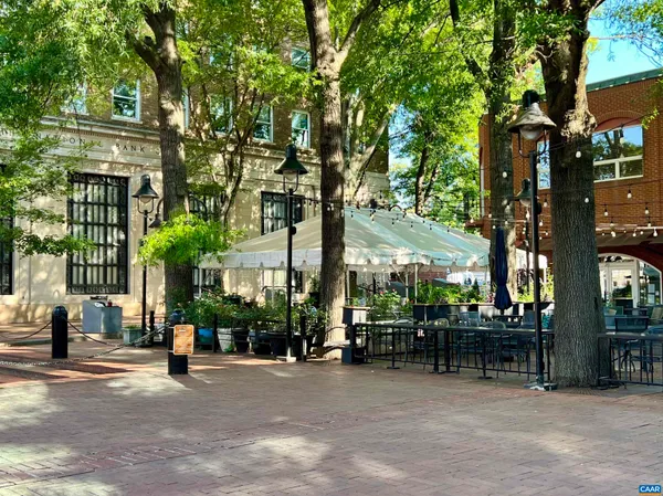 $1,570 | 1931 Thomson Road, Unit B, Charlottesville, VA 22903