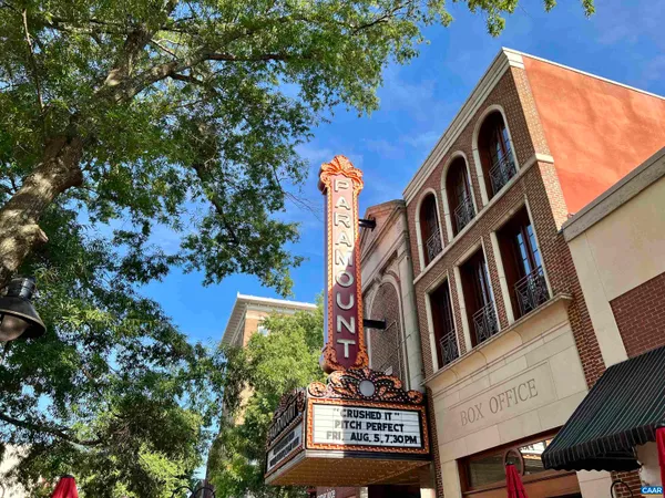 $1,570 | 1931 Thomson Road, Unit B, Charlottesville, VA 22903