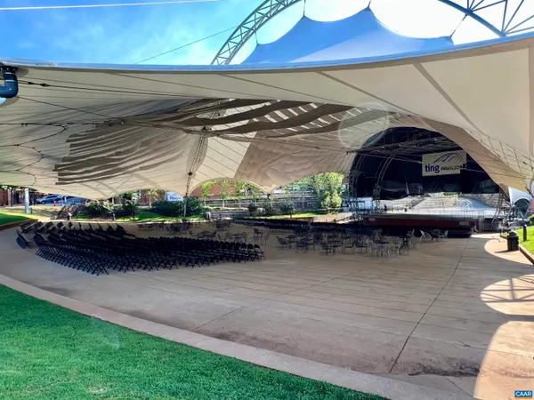 $1,570 | 1931 Thomson Road, Unit B, Charlottesville, VA 22903