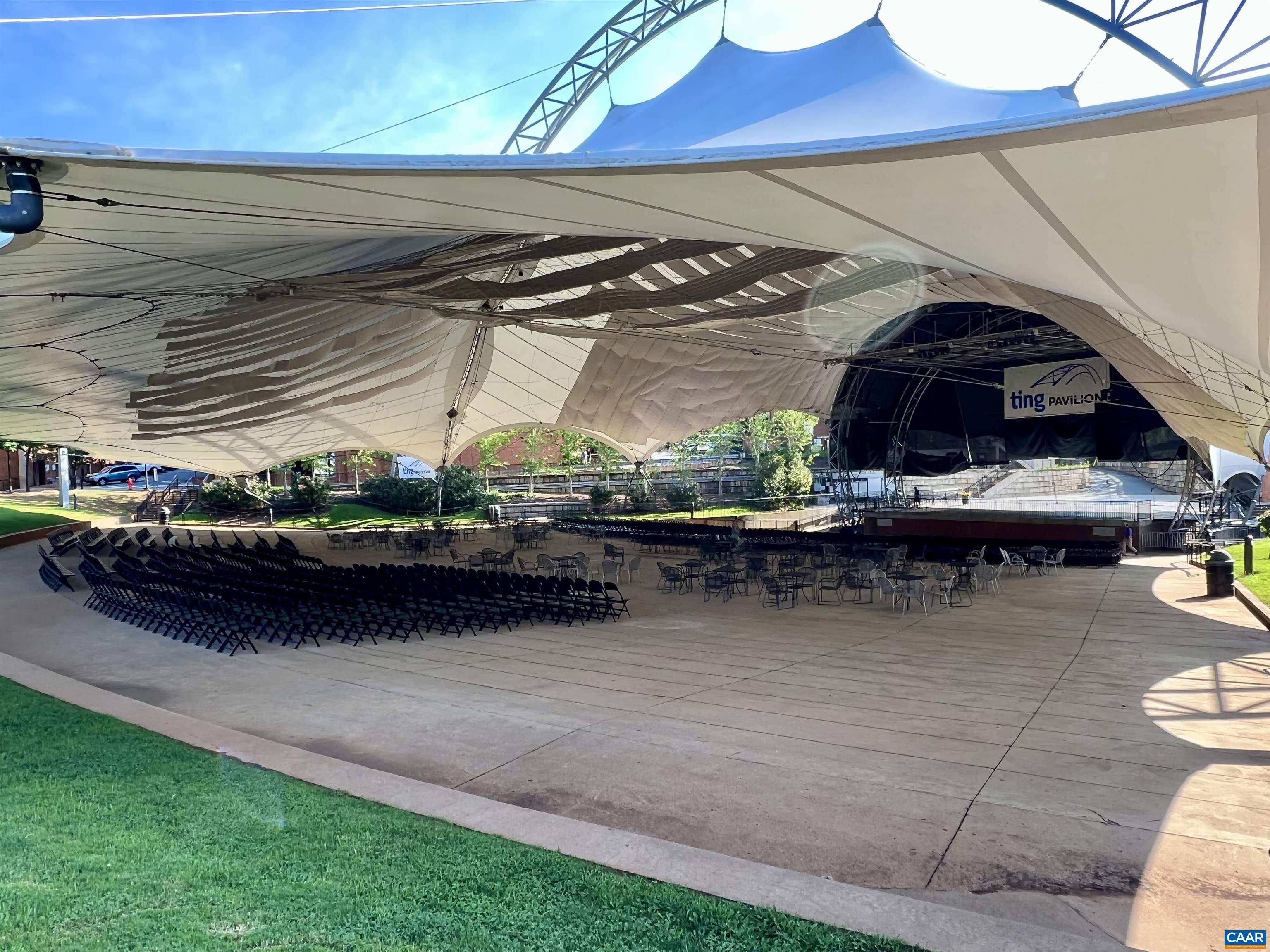 1931 Thomson Road, Unit B Charlottesville, VA 22903 - Photo 18 of 19
