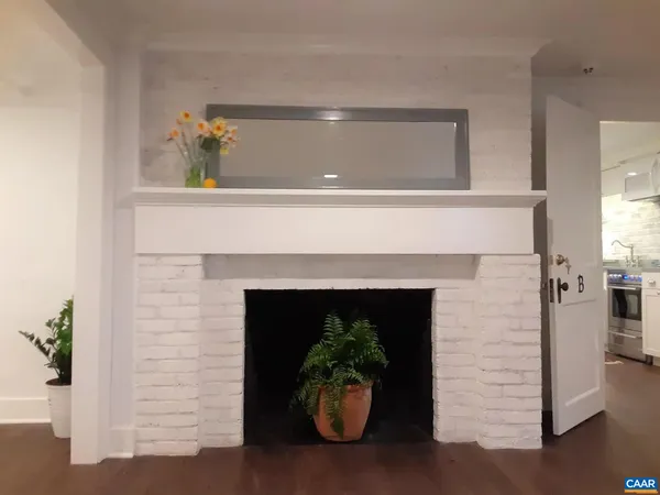 $1,570 | 1931 Thomson Road, Unit B, Charlottesville, VA 22903