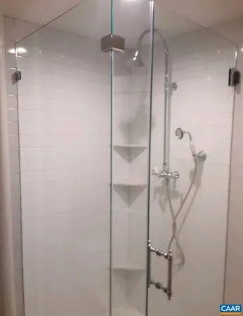 $1,570 | 1931 Thomson Road, Unit B, Charlottesville, VA 22903