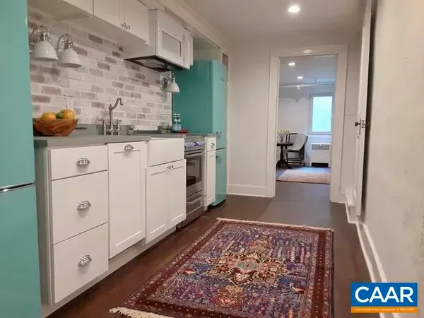 $1,570 | 1931 Thomson Road, Unit B, Charlottesville, VA 22903