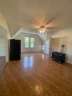 $2,000 | 709 Maple Street, Unit 3, Fall River, MA 02720