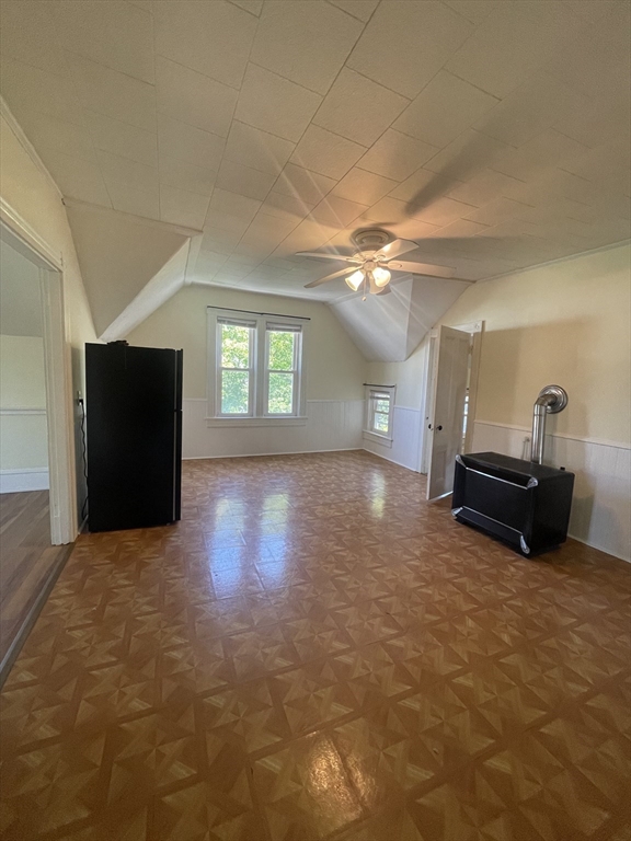 709 Maple Street, Unit 3 Fall River, MA 02720 - Photo 4 of 14