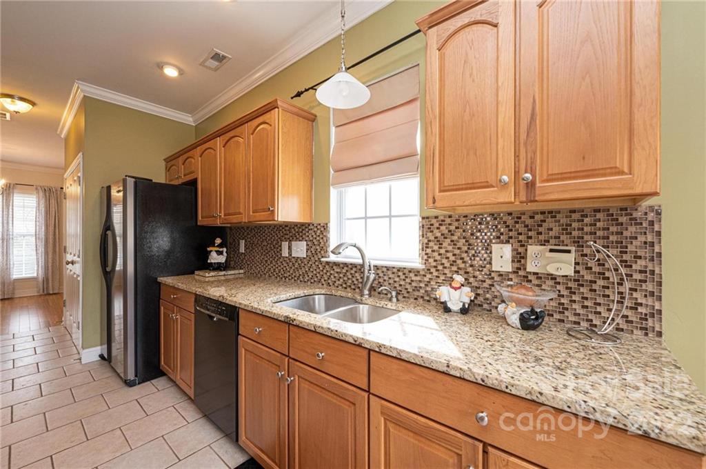 4143 Library Lane Northwest Conover, NC 28613 - Photo 11 of 42 Gallery Image 11