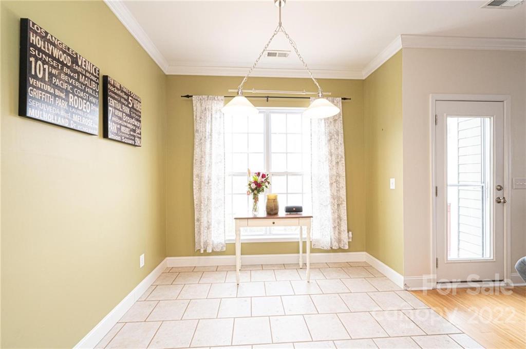 4143 Library Lane Northwest Conover, NC 28613 - Photo 12 of 42 Gallery Image 12