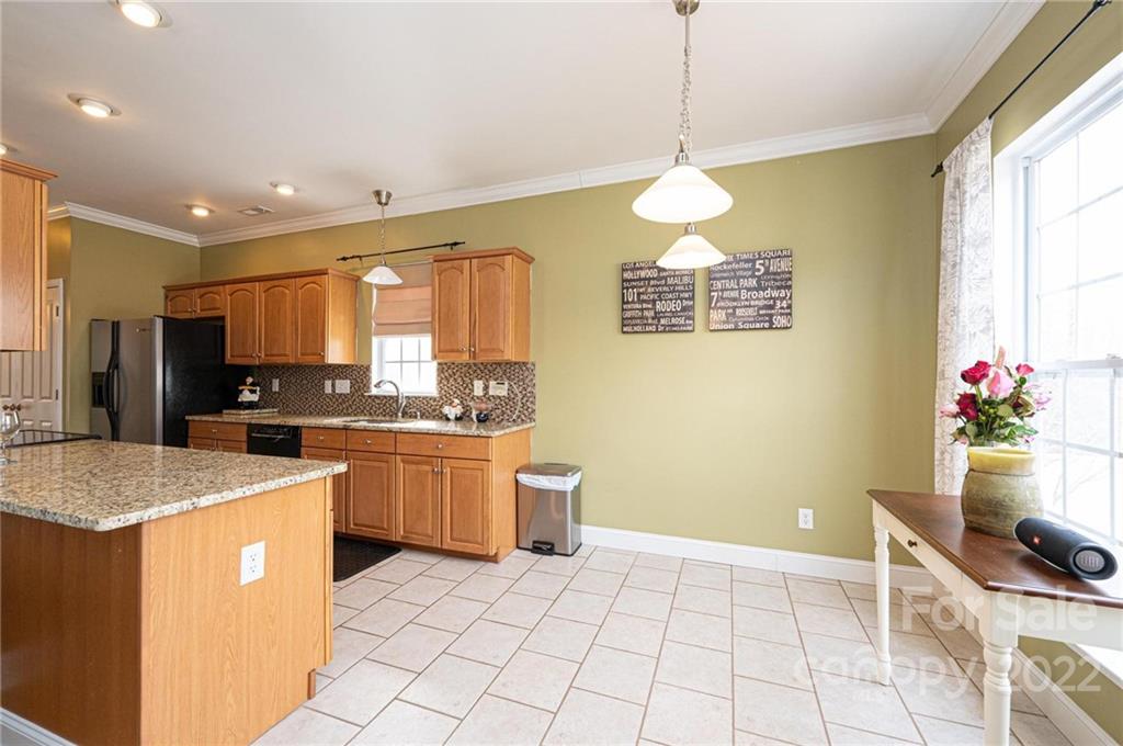 4143 Library Lane Northwest Conover, NC 28613 - Photo 14 of 42 Gallery Image 14