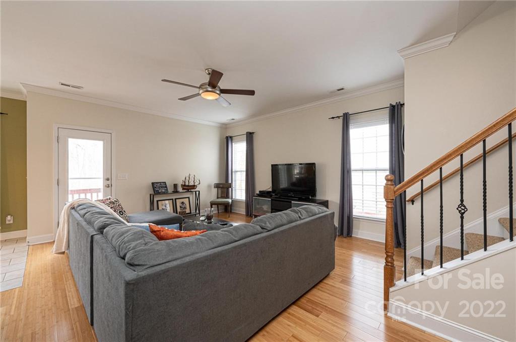 4143 Library Lane Northwest Conover, NC 28613 - Photo 15 of 42 Gallery Image 15