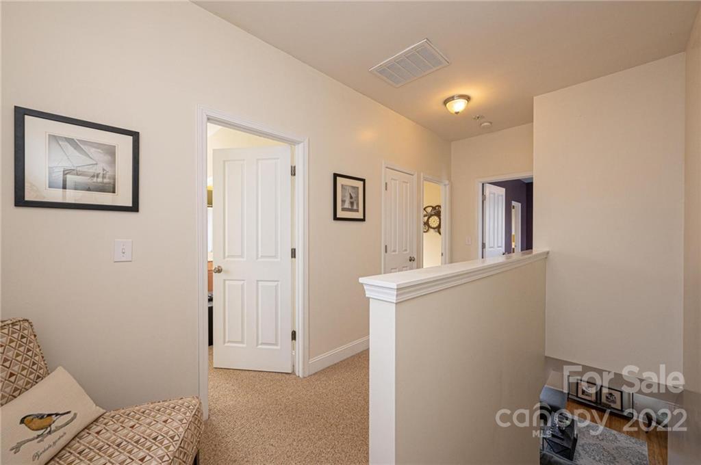 4143 Library Lane Northwest Conover, NC 28613 - Photo 19 of 42 Gallery Image 19