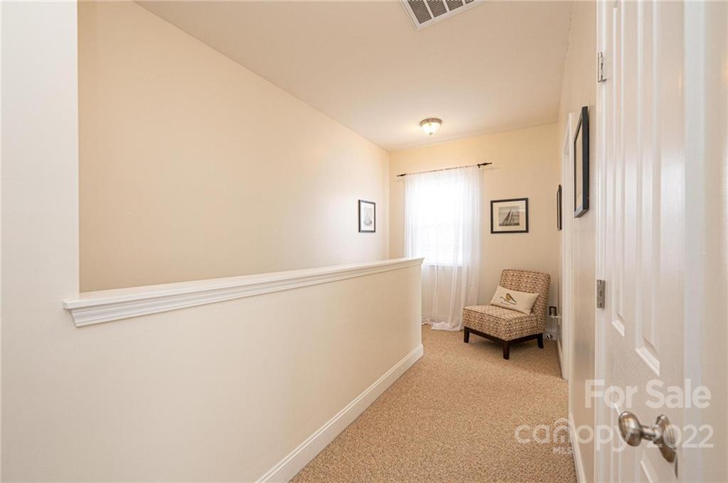 4143 Library Lane Northwest Conover, NC 28613 - Photo 20 of 42 Gallery Image 20