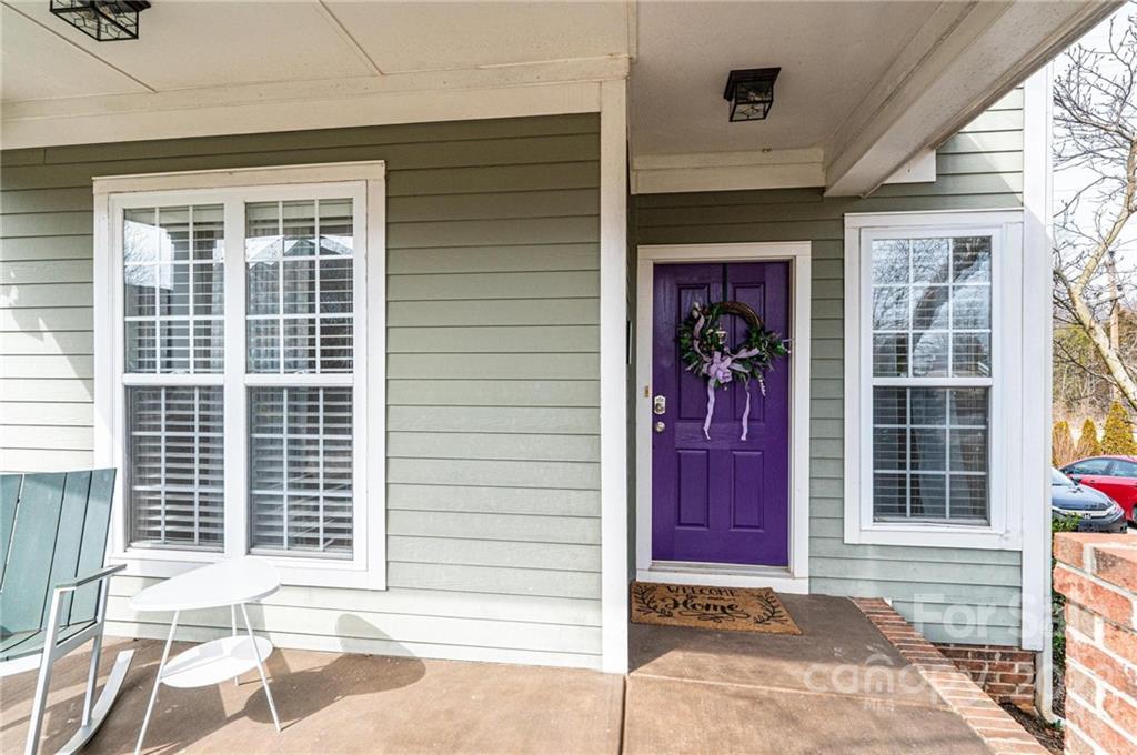 4143 Library Lane Northwest Conover, NC 28613 - Photo 2 of 42 Gallery Image 2