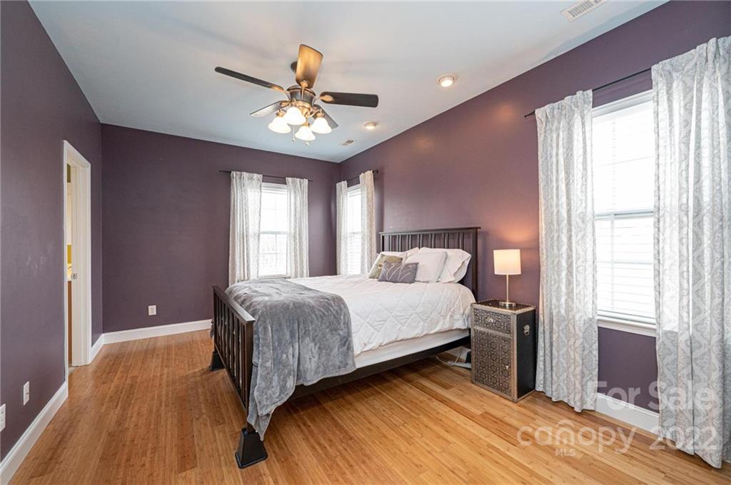 4143 Library Lane Northwest Conover, NC 28613 - Photo 21 of 42 Gallery Image 21