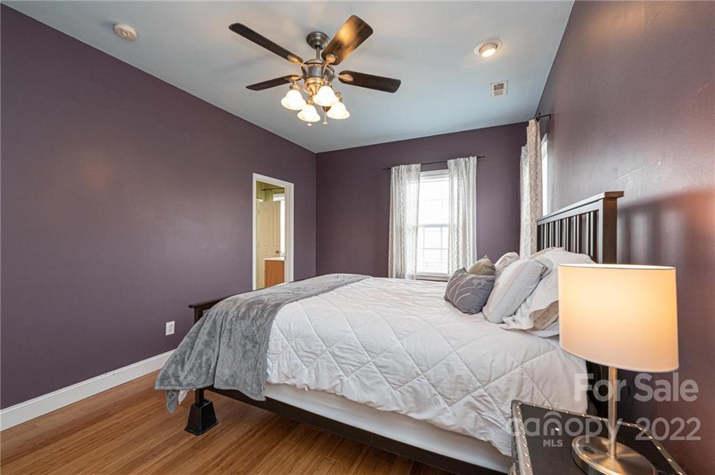 4143 Library Lane Northwest Conover, NC 28613 - Photo 22 of 42 Gallery Image 22