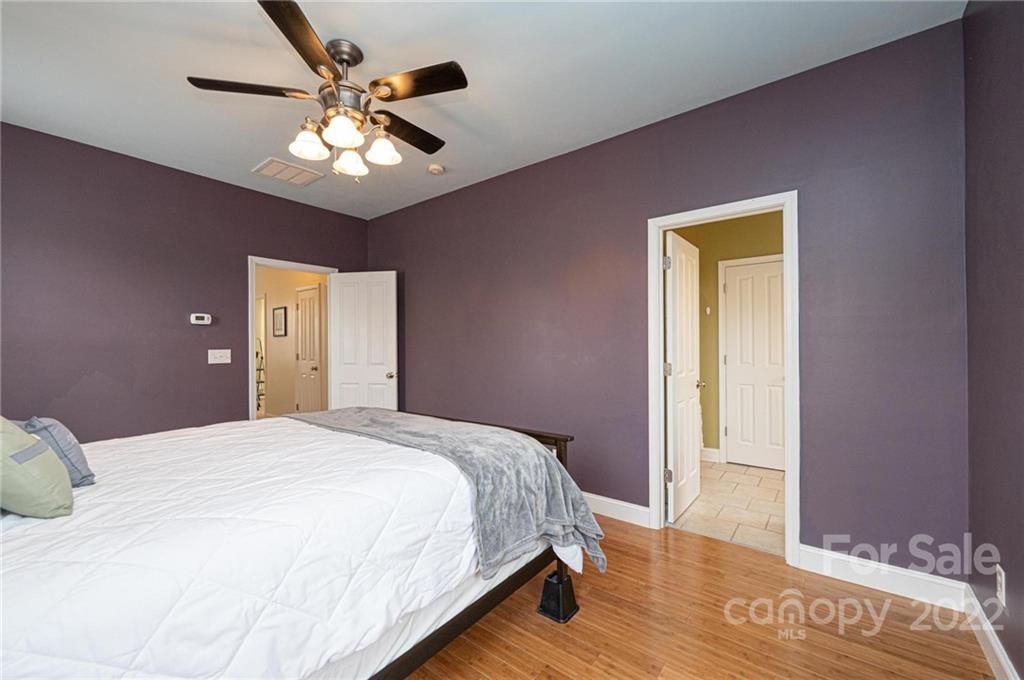 4143 Library Lane Northwest Conover, NC 28613 - Photo 23 of 42 Gallery Image 23