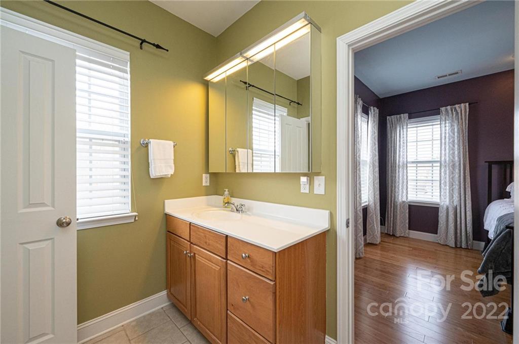 4143 Library Lane Northwest Conover, NC 28613 - Photo 25 of 42 Gallery Image 25