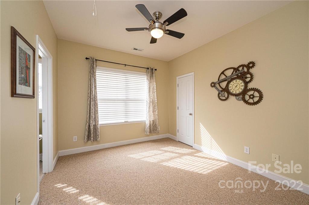 4143 Library Lane Northwest Conover, NC 28613 - Photo 26 of 42 Gallery Image 26