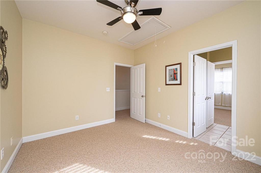 4143 Library Lane Northwest Conover, NC 28613 - Photo 28 of 42 Gallery Image 28