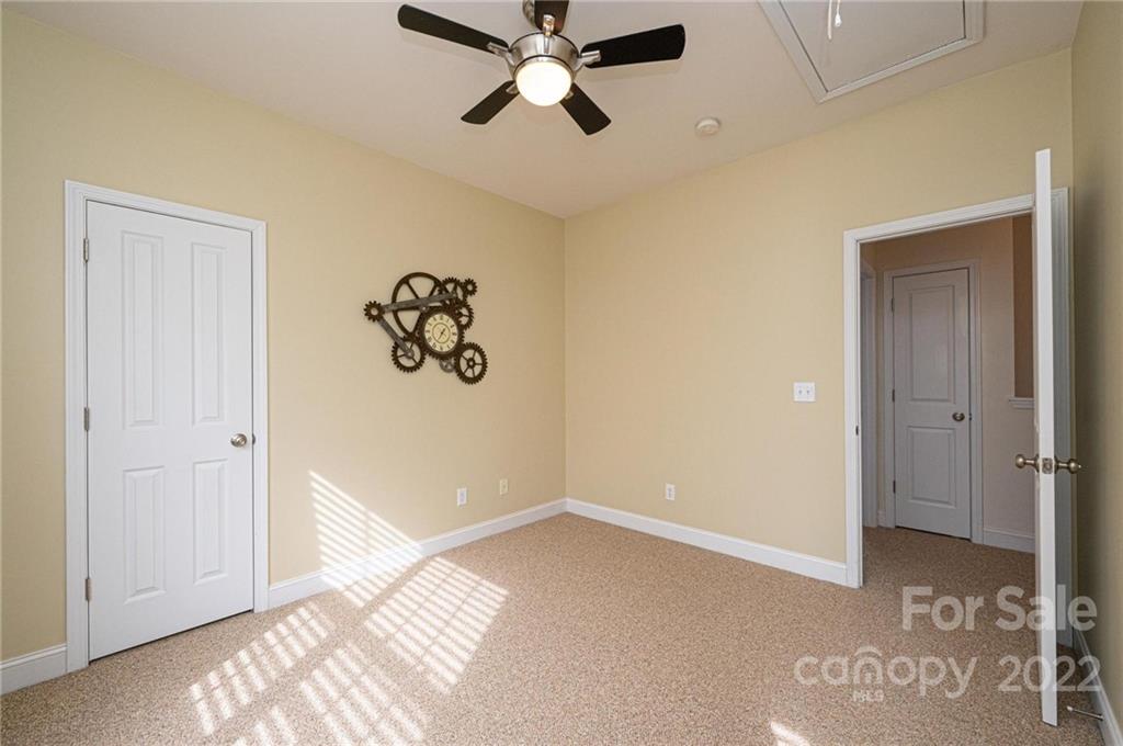 4143 Library Lane Northwest Conover, NC 28613 - Photo 29 of 42 Gallery Image 29