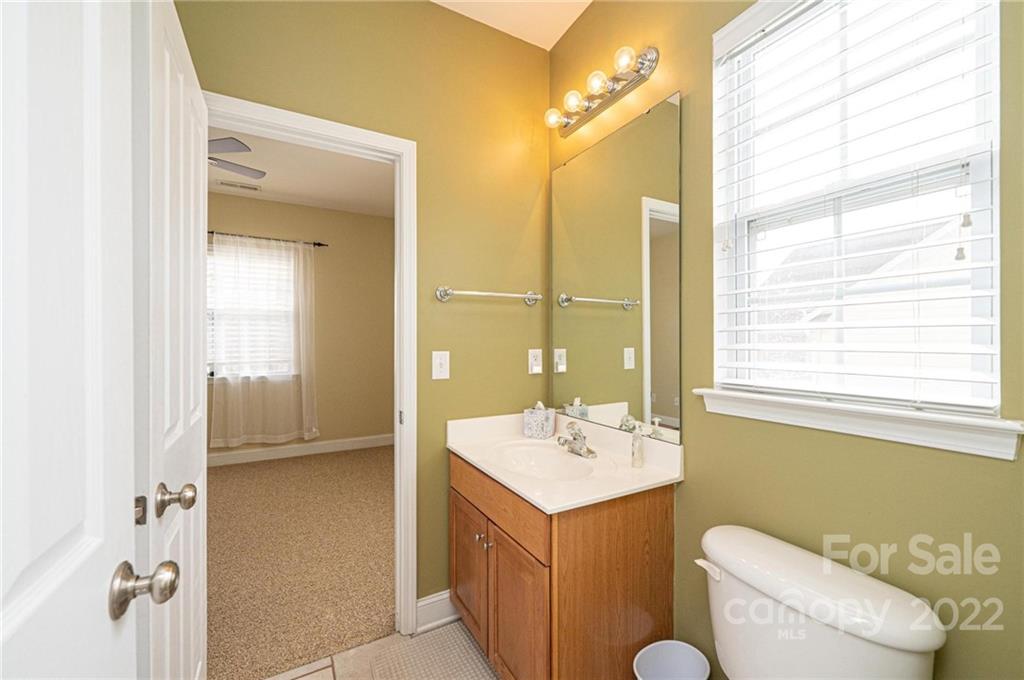 4143 Library Lane Northwest Conover, NC 28613 - Photo 30 of 42 Gallery Image 30