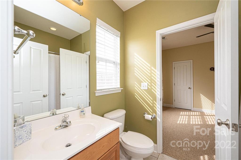4143 Library Lane Northwest Conover, NC 28613 - Photo 31 of 42 Gallery Image 31