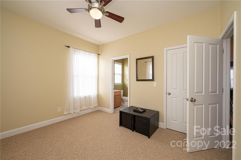 4143 Library Lane Northwest Conover, NC 28613 - Photo 33 of 42 Gallery Image 33