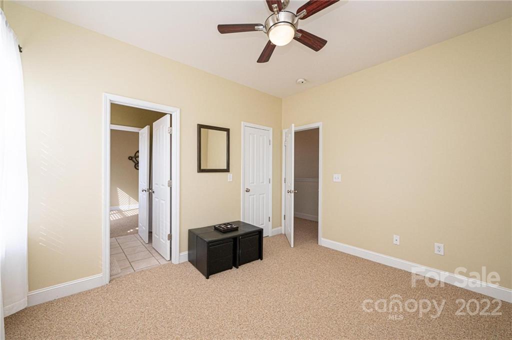 4143 Library Lane Northwest Conover, NC 28613 - Photo 34 of 42 Gallery Image 34