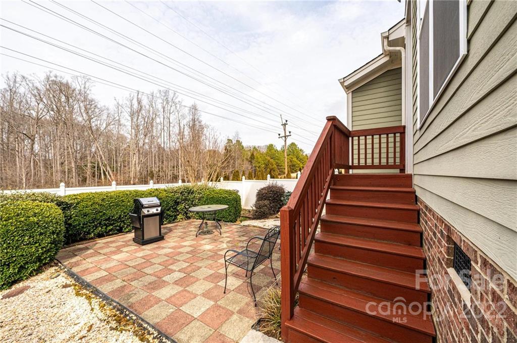 4143 Library Lane Northwest Conover, NC 28613 - Photo 36 of 42 Gallery Image 36