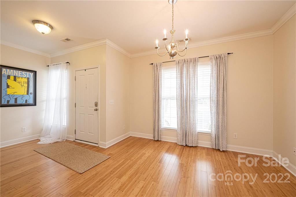 4143 Library Lane Northwest Conover, NC 28613 - Photo 6 of 42 Gallery Image 6