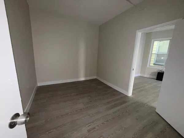 $2,300 | 221 Wilkinson Avenue, Unit 1, Jersey City, NJ 07305