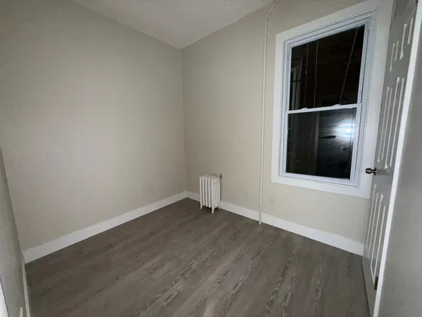 $2,300 | 221 Wilkinson Avenue, Unit 1, Jersey City, NJ 07305