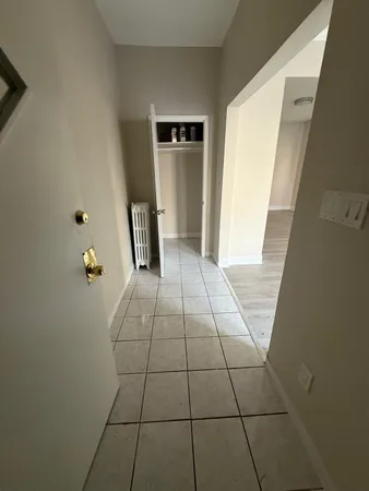 $2,300 | 221 Wilkinson Avenue, Unit 1, Jersey City, NJ 07305