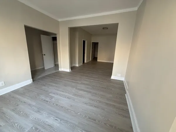 $2,300 | 221 Wilkinson Avenue, Unit 1, Jersey City, NJ 07305