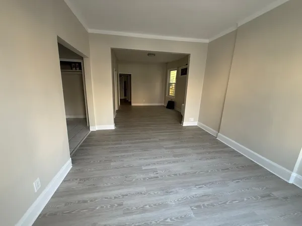 $2,300 | 221 Wilkinson Avenue, Unit 1, Jersey City, NJ 07305