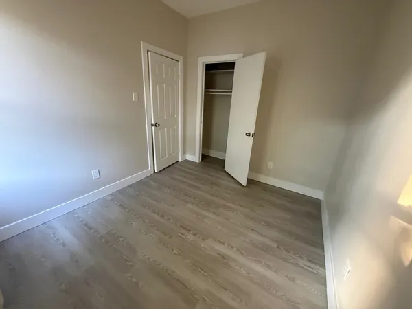 $2,300 | 221 Wilkinson Avenue, Unit 1, Jersey City, NJ 07305