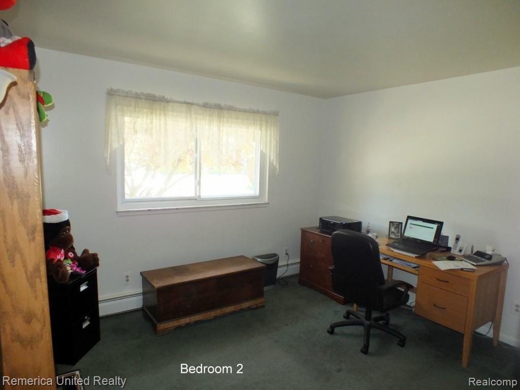 18551 Inkster Road Livonia, MI 48152 - Photo 14 of 30 Bdrm 2.jpg