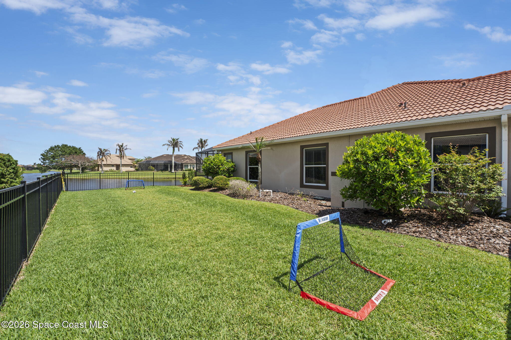 5139 Duson Way Rockledge, FL 32955 - Photo 57 of 75 60-web-or-mls-DUSON.141
