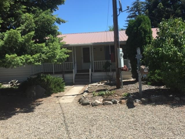 30404 North Short Road Deer Park, WA 99006 - Photo 1 of 20 Gallery Image 1