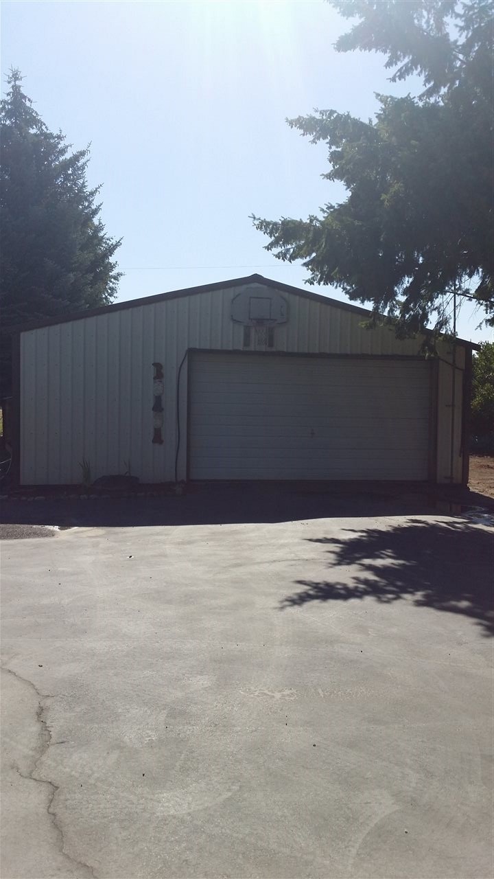 30404 North Short Road Deer Park, WA 99006 - Photo 2 of 20 Gallery Image 2