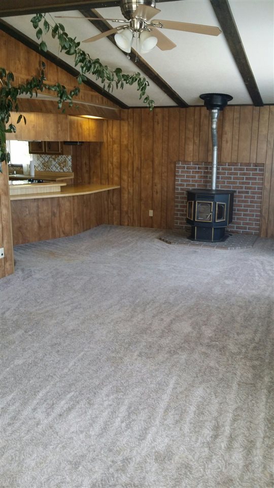 30404 North Short Road Deer Park, WA 99006 - Photo 11 of 20 Gallery Image 11