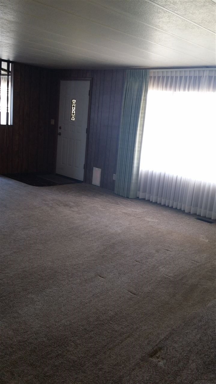 30404 North Short Road Deer Park, WA 99006 - Photo 13 of 20 Gallery Image 13