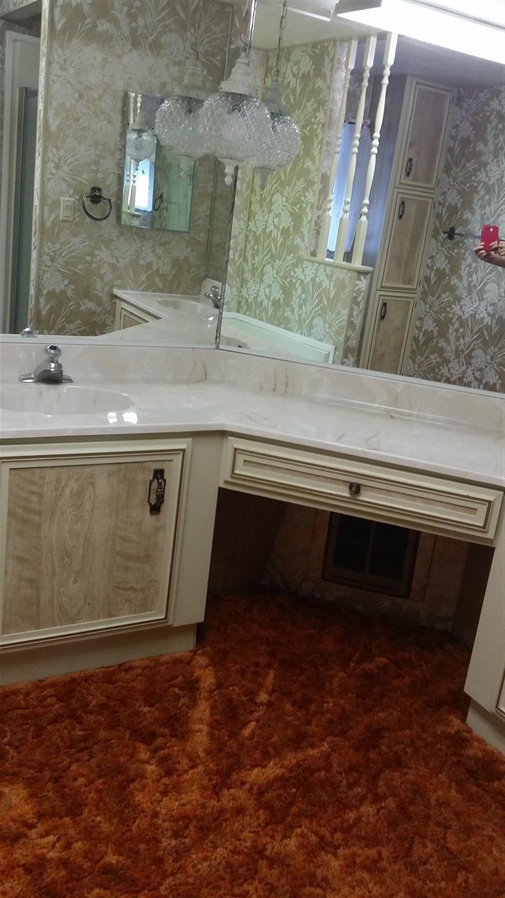 30404 North Short Road Deer Park, WA 99006 - Photo 15 of 20 Gallery Image 15