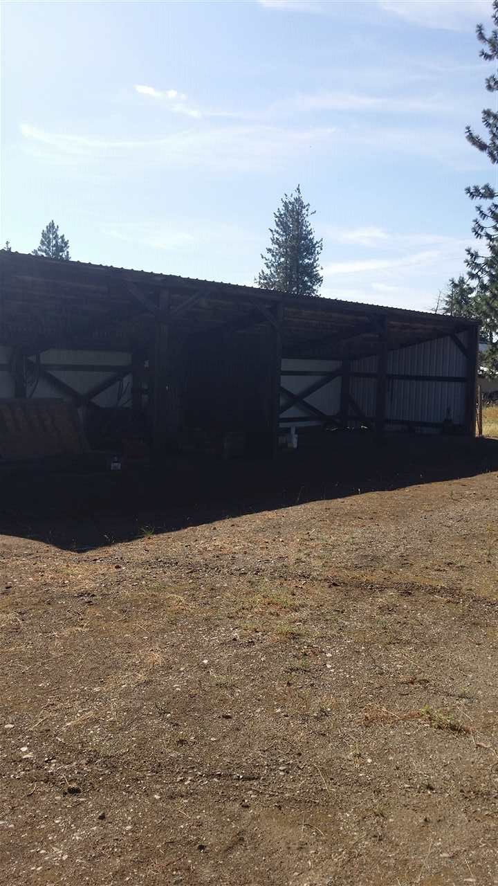 30404 North Short Road Deer Park, WA 99006 - Photo 16 of 20 Gallery Image 16