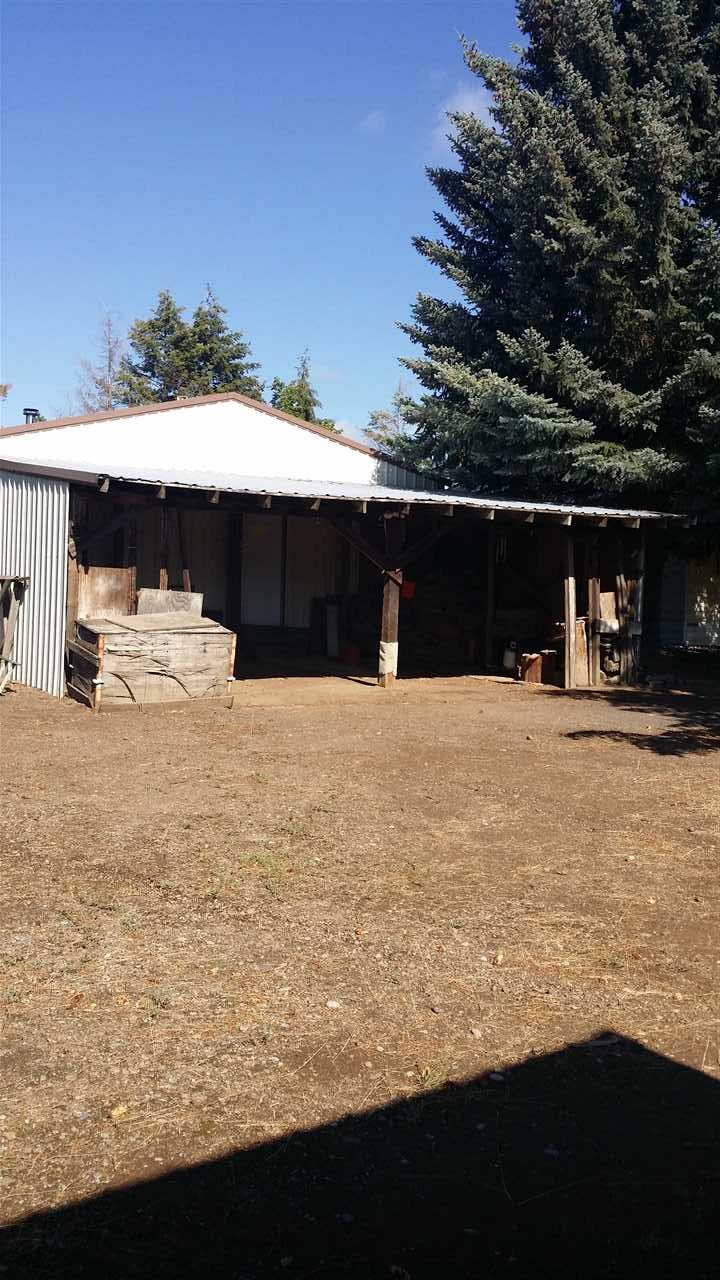 30404 North Short Road Deer Park, WA 99006 - Photo 17 of 20 Gallery Image 17